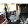 Image 9 : 2016 FREIGHTLINER 122SD T/A SLEEPER TRUCK TRACTOR