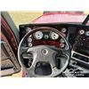 Image 11 : 2016 FREIGHTLINER 122SD TRI DRIVE TRUCK TRACTOR