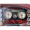 Image 12 : 2016 FREIGHTLINER 122SD TRI DRIVE TRUCK TRACTOR