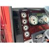 Image 15 : 2016 FREIGHTLINER 122SD TRI DRIVE TRUCK TRACTOR