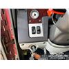 Image 16 : 2016 FREIGHTLINER 122SD TRI DRIVE TRUCK TRACTOR