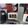 Image 19 : 2016 FREIGHTLINER 122SD TRI DRIVE TRUCK TRACTOR