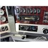 Image 22 : 2016 FREIGHTLINER 122SD TRI DRIVE TRUCK TRACTOR