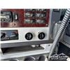 Image 23 : 2016 FREIGHTLINER 122SD TRI DRIVE TRUCK TRACTOR