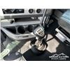 Image 25 : 2016 FREIGHTLINER 122SD TRI DRIVE TRUCK TRACTOR