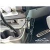 Image 27 : 2016 FREIGHTLINER 122SD TRI DRIVE TRUCK TRACTOR