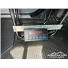 Image 28 : 2016 FREIGHTLINER 122SD TRI DRIVE TRUCK TRACTOR