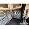 Image 32 : 2016 FREIGHTLINER 122SD TRI DRIVE TRUCK TRACTOR