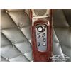 Image 33 : 2016 FREIGHTLINER 122SD TRI DRIVE TRUCK TRACTOR