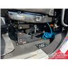 Image 34 : 2016 FREIGHTLINER 122SD TRI DRIVE TRUCK TRACTOR