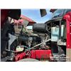 Image 35 : 2016 FREIGHTLINER 122SD TRI DRIVE TRUCK TRACTOR