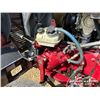 Image 36 : 2016 FREIGHTLINER 122SD TRI DRIVE TRUCK TRACTOR