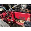 Image 37 : 2016 FREIGHTLINER 122SD TRI DRIVE TRUCK TRACTOR