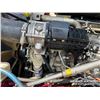 Image 38 : 2016 FREIGHTLINER 122SD TRI DRIVE TRUCK TRACTOR