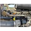 Image 39 : 2016 FREIGHTLINER 122SD TRI DRIVE TRUCK TRACTOR