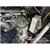 Image 40 : 2016 FREIGHTLINER 122SD TRI DRIVE TRUCK TRACTOR
