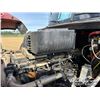 Image 41 : 2016 FREIGHTLINER 122SD TRI DRIVE TRUCK TRACTOR
