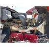 Image 42 : 2016 FREIGHTLINER 122SD TRI DRIVE TRUCK TRACTOR