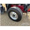 Image 47 : 2016 FREIGHTLINER 122SD TRI DRIVE TRUCK TRACTOR