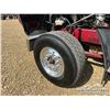 Image 49 : 2016 FREIGHTLINER 122SD TRI DRIVE TRUCK TRACTOR