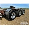 Image 51 : 2016 FREIGHTLINER 122SD TRI DRIVE TRUCK TRACTOR