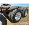 Image 52 : 2016 FREIGHTLINER 122SD TRI DRIVE TRUCK TRACTOR
