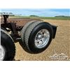 Image 53 : 2016 FREIGHTLINER 122SD TRI DRIVE TRUCK TRACTOR