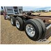 Image 54 : 2016 FREIGHTLINER 122SD TRI DRIVE TRUCK TRACTOR