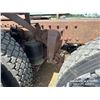 Image 56 : 2016 FREIGHTLINER 122SD TRI DRIVE TRUCK TRACTOR