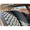 Image 59 : 2016 FREIGHTLINER 122SD TRI DRIVE TRUCK TRACTOR