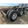Image 60 : 2016 FREIGHTLINER 122SD TRI DRIVE TRUCK TRACTOR