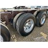 Image 61 : 2016 FREIGHTLINER 122SD TRI DRIVE TRUCK TRACTOR