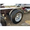 Image 62 : 2016 FREIGHTLINER 122SD TRI DRIVE TRUCK TRACTOR