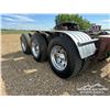 Image 63 : 2016 FREIGHTLINER 122SD TRI DRIVE TRUCK TRACTOR