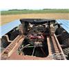 Image 72 : 2016 FREIGHTLINER 122SD TRI DRIVE TRUCK TRACTOR