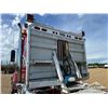 Image 74 : 2016 FREIGHTLINER 122SD TRI DRIVE TRUCK TRACTOR