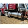Image 75 : 2016 FREIGHTLINER 122SD TRI DRIVE TRUCK TRACTOR