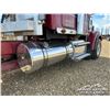 Image 76 : 2016 FREIGHTLINER 122SD TRI DRIVE TRUCK TRACTOR