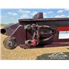 Image 10 : 1997 SCONA 16 WHEEL SINGLE DROP LOWBED TRAILER