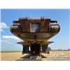 Image 11 : 1997 SCONA 16 WHEEL SINGLE DROP LOWBED TRAILER