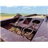 Image 13 : 1997 SCONA 16 WHEEL SINGLE DROP LOWBED TRAILER
