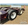 Image 17 : 1997 SCONA 16 WHEEL SINGLE DROP LOWBED TRAILER