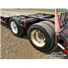 Image 18 : 1997 SCONA 16 WHEEL SINGLE DROP LOWBED TRAILER