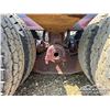 Image 21 : 1997 SCONA 16 WHEEL SINGLE DROP LOWBED TRAILER