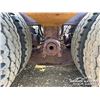 Image 26 : 1997 SCONA 16 WHEEL SINGLE DROP LOWBED TRAILER