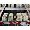 Image 27 : 1997 SCONA 16 WHEEL SINGLE DROP LOWBED TRAILER