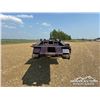 Image 2 : 1997 SCONA 16 WHEEL SINGLE DROP LOWBED TRAILER