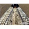 Image 32 : 1997 SCONA 16 WHEEL SINGLE DROP LOWBED TRAILER