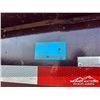 Image 9 : 1997 SCONA 16 WHEEL SINGLE DROP LOWBED TRAILER