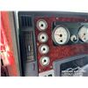 Image 13 : 2015 FREIGHTLINER 122SD TRI DRIVE TRUCK TRACTOR
